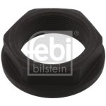44915 FEBI BILSTEIN Matice