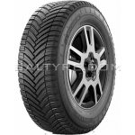 Michelin CrossClimate Camping 225/75 R16 116/114R – Hledejceny.cz