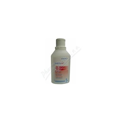 SCHULKE MAYR octenisan 500ml schülke