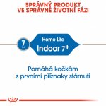 Royal Canin Indoor 7+ 3,5 kg – Hledejceny.cz