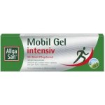 Allga San Mobil Gel Intensiv 100 ml – Hledejceny.cz