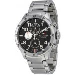 Tommy Hilfiger 1791141 – Hledejceny.cz