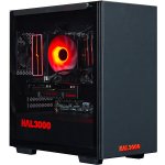 HAL3000 Online Gamer R5 PCHS2760 – Zboží Živě
