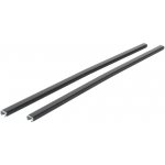 Tyče Thule WingBar Evo 108 – Sleviste.cz
