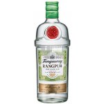 Tanqueray Rangpur 41,3% 0,7 l (holá láhev) – Hledejceny.cz