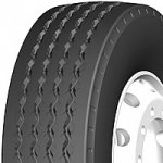 KAMA NT-202 385/55 R22,5 160K – Zbozi.Blesk.cz