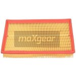 MAXGEAR Vzduchový filtr 26-0911 – Hledejceny.cz