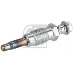 Žhavicí svíčka FEBI BILSTEIN 176154 – Hledejceny.cz