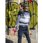 MoniLu UNI PLUS Agate Stone – Zboží Dáma