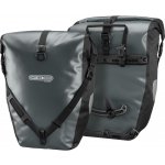ORTLIEB Back-Roller Pair – Zboží Dáma