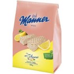 Manner Citronové řezy 400 g – Zboží Dáma