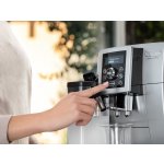 DeLonghi Intensa ECAM 23.460.SB – Hledejceny.cz