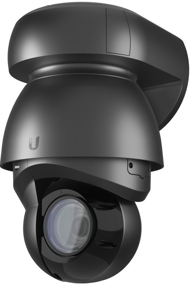 Ubiquiti UVC-G4-PTZ