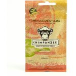 nápoj Chimpanzee Gunpowder Energy 30g citron (ZDARMA výměna, ZÁRUKA 30 měsíců!) nápoj Chimpanzee Gunpowder Energy 30g citron (ZDARMA výměna, ZÁRUKA 30 měsíců!)