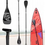 Aquastic AQS-SPD004 – Zboží Dáma