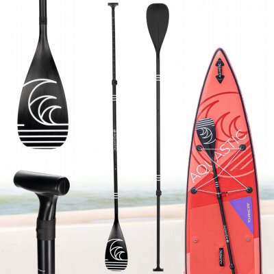 Aquastic AQS-SPD004 – Zboží Dáma