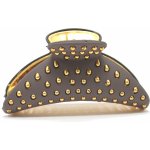 Dámský skřipec Barva: černá – Zboží Mobilmania