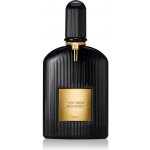 Tom Ford Black Orchid parfémovaná voda dámská 50 ml – Sleviste.cz