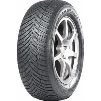 Leao IGreen All Season 225/55 R16 99V