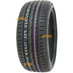Nexen N'Fera SU4 205/50 R17 93W – Hledejceny.cz