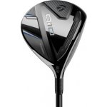 TaylorMade Qi10 Pánské dřevo Pravá 24° Senior Grafit (9 dřevo) – Zboží Mobilmania