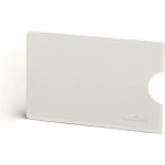 Durable Pouzdro na kreditní karty s Rfid ochranou průhledná – Zboží Živě