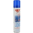  Hey Impra tex spray 200 ml