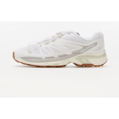 Salomon Xt-Wings 2 White/ LunRoc/ Vanila