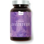 Nutrapie Natural Chasteberry 90 kapslí – Hledejceny.cz