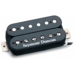 Seymour Duncan SH-4 – Zboží Dáma