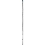 Bosch 2608900264 – Hledejceny.cz