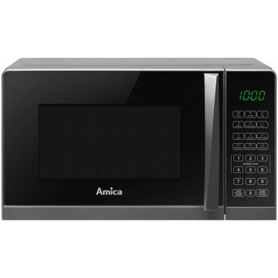 Amica AMGF20E1S