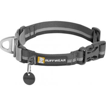 Ruffwear Obojek pro psy Web Reaction