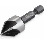 Kreator KRT011203 – Hledejceny.cz