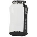 Sea to Summit Stopper Clear Dry Bag 65 L – Zboží Dáma