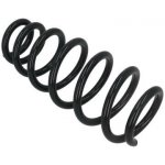 Pružina podvozku KAMOKA 2110378 – Hledejceny.cz