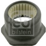 Středicí pouzdro, kloubový hřídel FEBI BILSTEIN 26858 | Zboží Auto