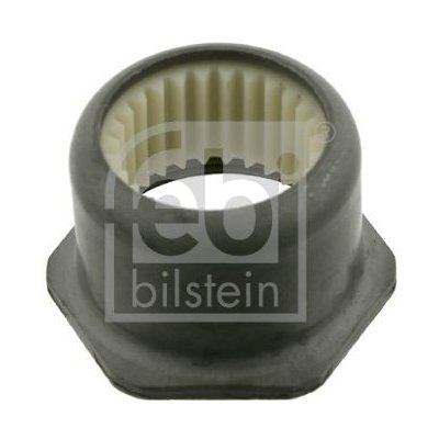 Středicí pouzdro, kloubový hřídel FEBI BILSTEIN 26858 | Zboží Auto