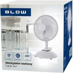 Blow 44-062 – Zbozi.Blesk.cz