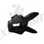 ROLLIN Jaws Flex Clamp Mount ROLLIN GP235 – Zboží Živě