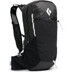 Black Diamond Pursuit 25l black – Zboží Dáma