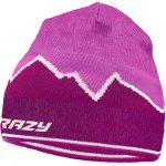 Crazy SKYLINE pop – Hledejceny.cz