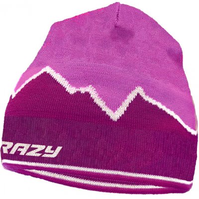Crazy SKYLINE pop – Hledejceny.cz