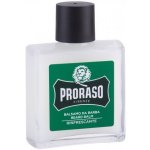 Proraso Eukalyptus balzám na vousy 100 ml – Zboží Dáma