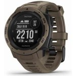 Garmin Instinct Tactical – Hledejceny.cz