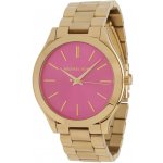 Michael Kors MK3264 – Hledejceny.cz