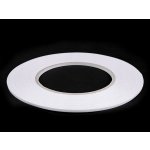 Prima-obchod Oboustranná lepicí páska na textil Stylefix 4 mm, barva transparent – Zboží Dáma