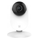 Xiaomi YI Home 1080P