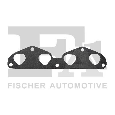 FA1 573-005 – Hledejceny.cz