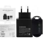 Samsung EP-T5020XBEGEU – Zboží Živě